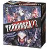 Terrorscape 2