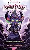 Apothebakery: Arcane Adventures