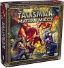 Talisman: Magia i Miecz - Kataklizm