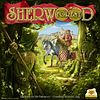 Sherwood Forest
