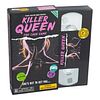 Killer Queen