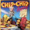 Chip-Chip Hurra