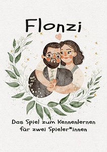 Flonzi