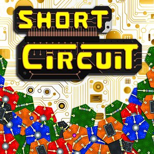 Short Circuit