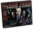 Blood Feud in New York