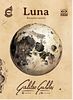 Galileo Galilei: Luna