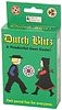 Dutch Blitz