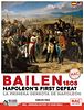 Bailén 1808: La primera derrota de Napoleón