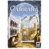 The Palaces of Carrara
