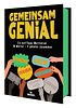 Gemeinsam Genial