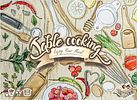 Table Cooking: Enjoy Your Meal