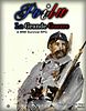 Poilu: La Grande Guerre