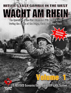 Wacht Am Rhein