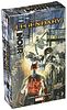 Legendary: A Marvel Deck Building Game - Marvel Noir