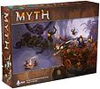 Myth