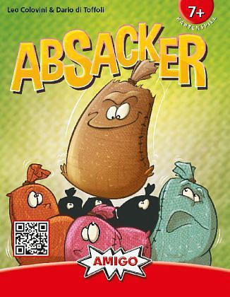 Absacker