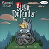 Catacombs & Castles: Siege Defender