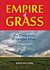 Empire of Grass