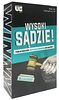 Wysoki Sądzie!