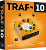 Traf w 10