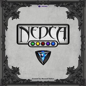 Nedca: Journey to the North