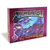 Atlanteon