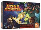 Super Boss Monster
