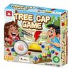 Tree Cap Game
