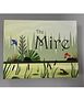 The Mire