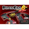 PitchCar Extension 6: No Limit