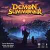 Demon Summoner