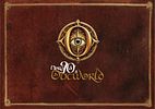 Outworld