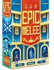 Epic Melee