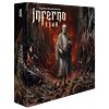Inferno 1348