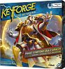 KeyForge: Czas Wstąpienia - Pakiet startowy