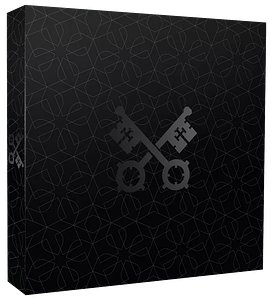 Assassin's Creed: Brotherhood of Venice – Roma