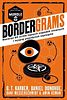 Bordergrams
