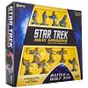 Star Trek: Away Missions Miniatures Boardgame