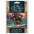 The Lord of the Rings: The Card Game - The Hunt for the Dreadnaught: Scenario Pack