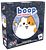 Boop: Kocie przepychanki