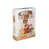 Knuffel Buffel