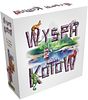 Wyspa kotów