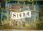 Siena