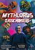 Mythlords: Classic Monsters