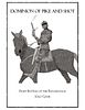 Dominion of Pike and Shot