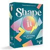 Shape it