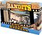 Colt Express Bandits - Doc