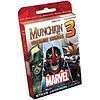 Munchkin: Marvel Edition 3 - Cosmic Chaos