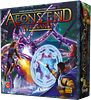 Aeon's End: Wygnańcy