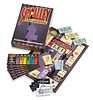 Spy Alley